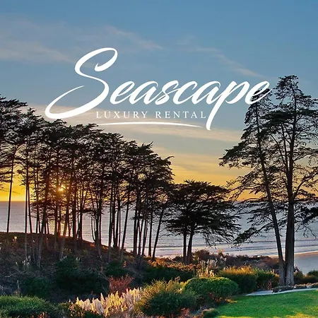 Spectacular Ocean View - 3 Heated Pools - Seascape Aparthotel